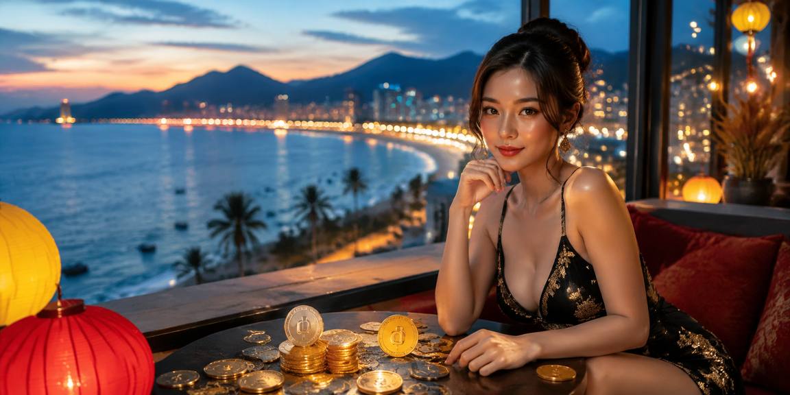 188best Cài ứng dụng trong ba bước