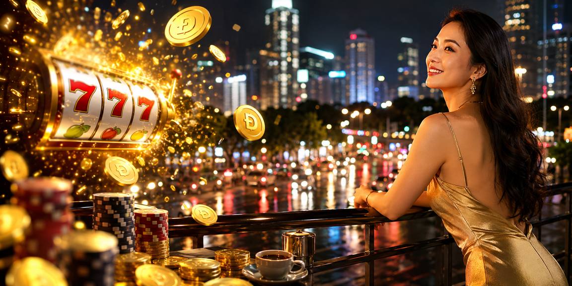 188best Những tựa game vừa cập bến sảnh 188best