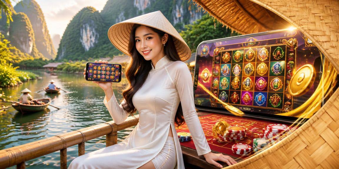 188best Giải đáp nhanh những thắc mắc hay gặp nhất