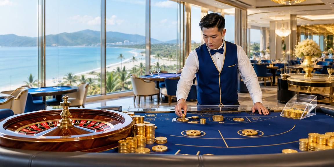 188best Những điều bạn nên biết về cách chúng tôi vận hành
