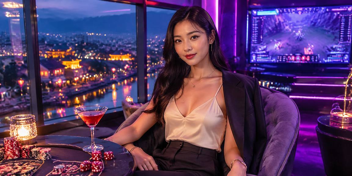 188best Quy định chung khi dùng 188best