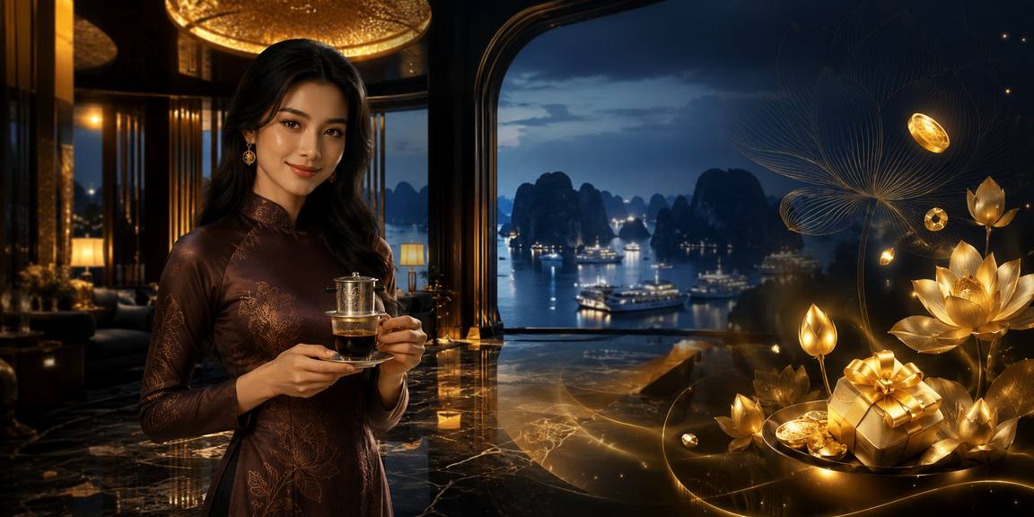 188best Ưu đãi chào mừng thành viên mới