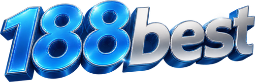 188best
